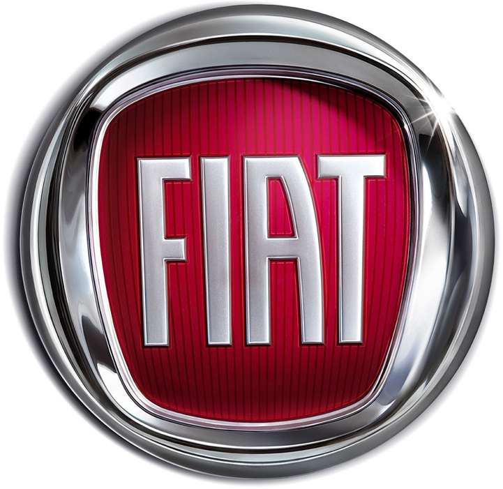 Logo-Fiat